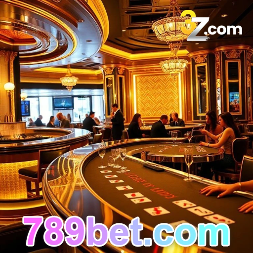 Inovações do App do 789bet.com Elevam a Experiência do Usuário