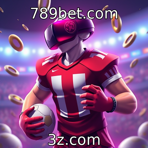 789bet.com | Desenvolvedores buscam inovação em jogos de realidade aumentada