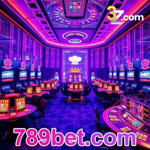 A Emoção do Esporte em 789bet.com: Conecte-se ao Jogo