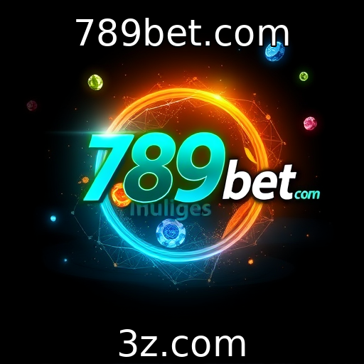 789bet.com - a evolução dos jogos online e sua popularidade