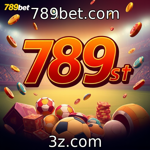 789bet.com | Crescimento das plataformas de jogos online