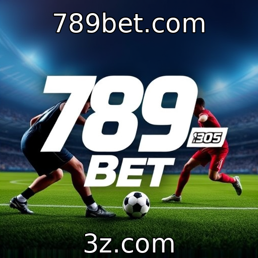 789bet.com : Desenvolvimento de jogos independentes em alta