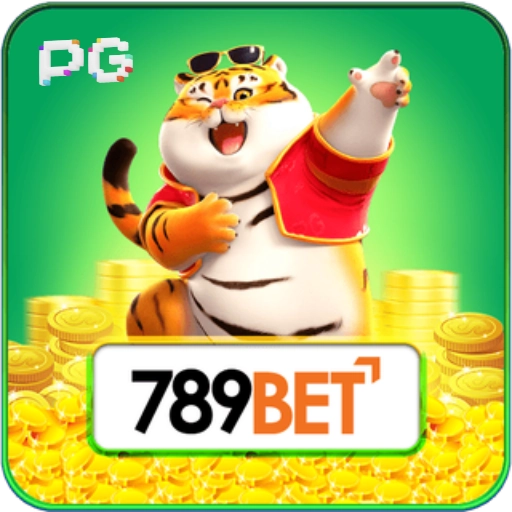 789bet.com