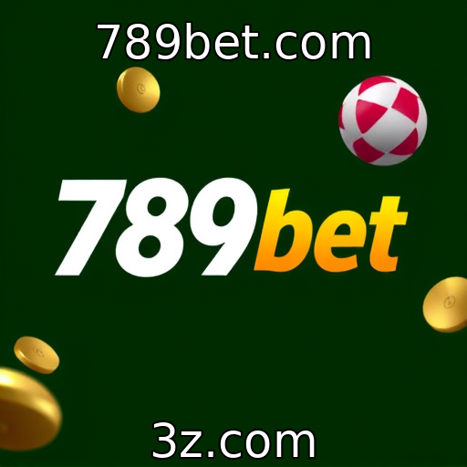 789bet.com : Análise do aumento de jogos mobile no cenário competitivo