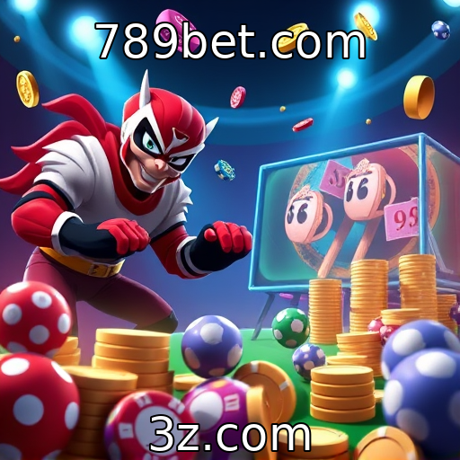 789bet.com | Mudanças na regulamentação de jogos virtuais