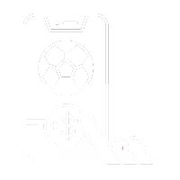 789bet com Apostas Esportivas