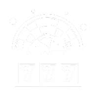 789bet com Cassino Online