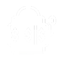 789bet com Jogos de Slots