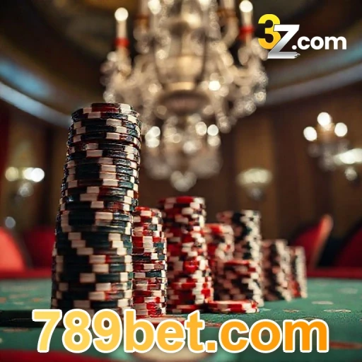 789bet com Jogos de caça-níqueis