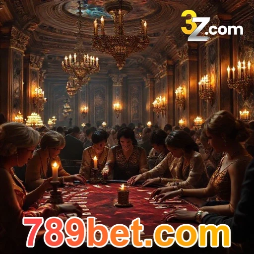 789bet com Login